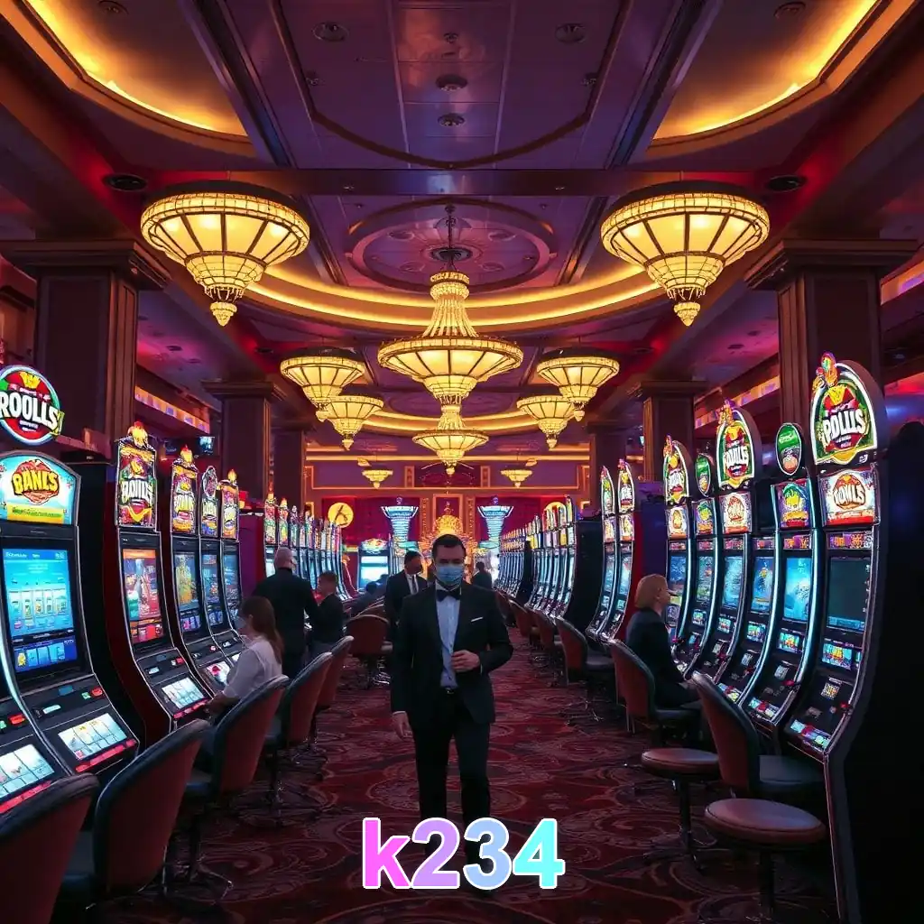 Download k234